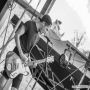 20180803_16-32-31_IMG_8429